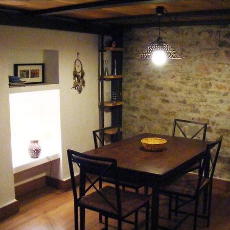 Appartement Pitti House à Florence Extérieur photo