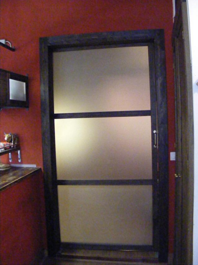 Appartement Pitti House à Florence Extérieur photo