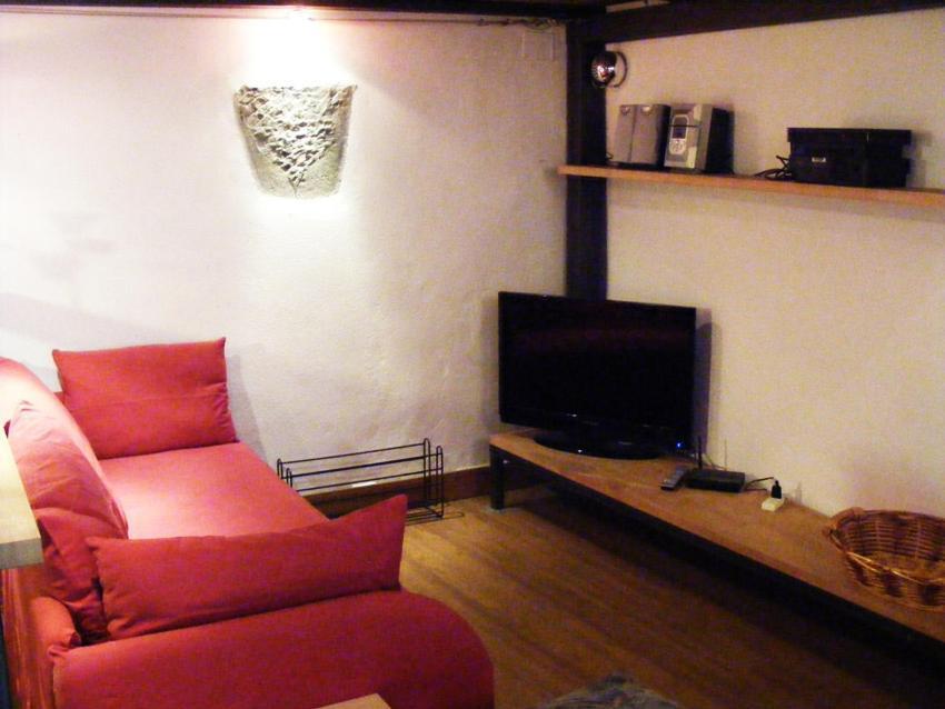 Appartement Pitti House à Florence Extérieur photo