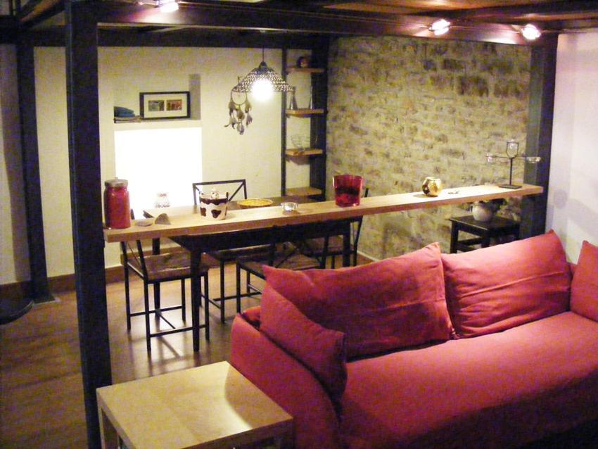 Appartement Pitti House à Florence Extérieur photo