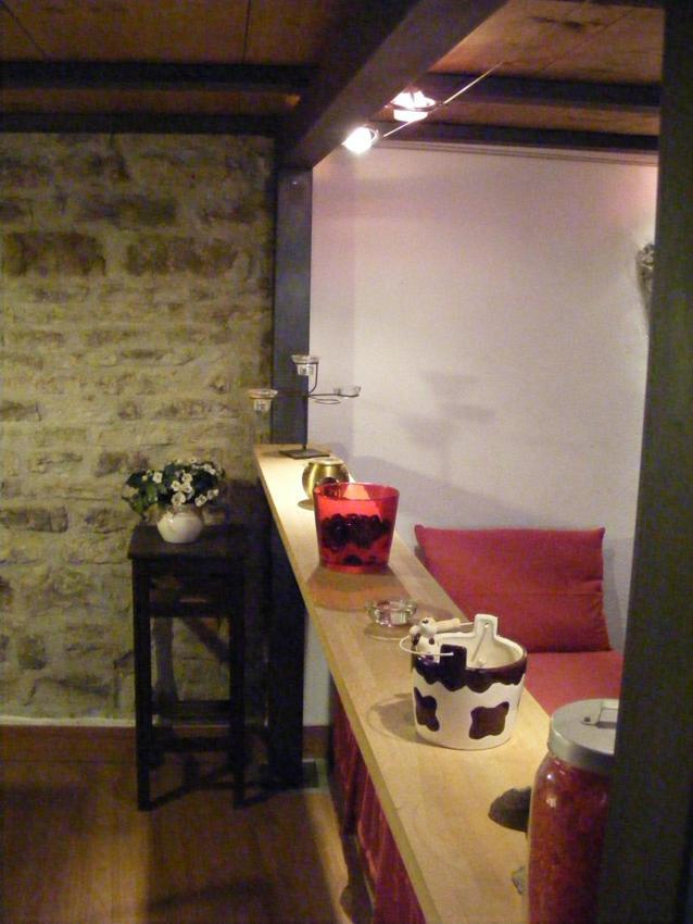Appartement Pitti House à Florence Extérieur photo