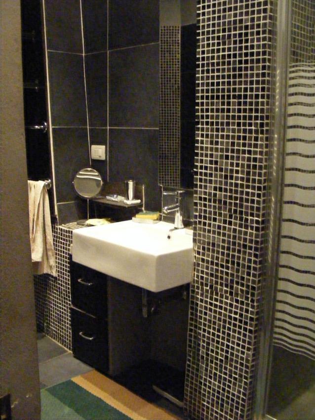 Appartement Pitti House à Florence Extérieur photo